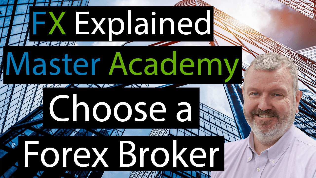 choosing-a-broker-8-factors-to-consider-when-choosing-a-forex-broker