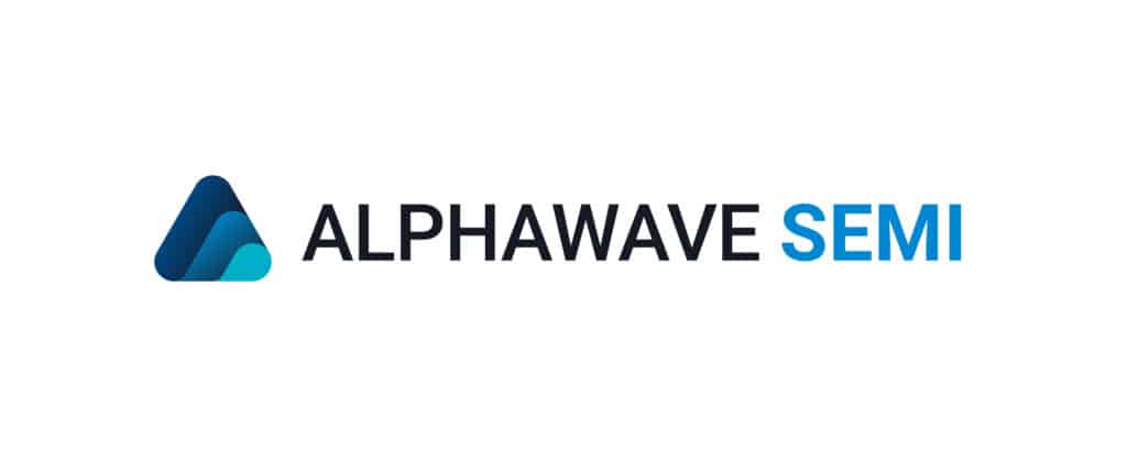 Alphawave