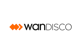 WANdisco 