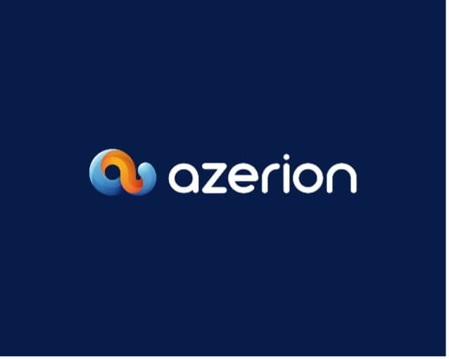 Azerion