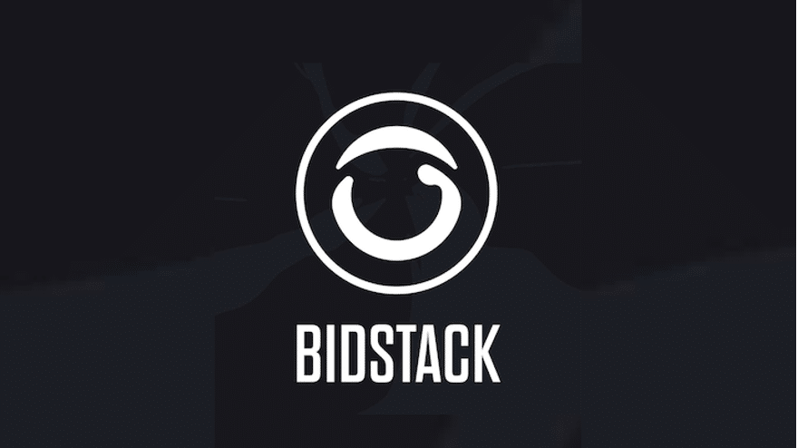 Bidstack