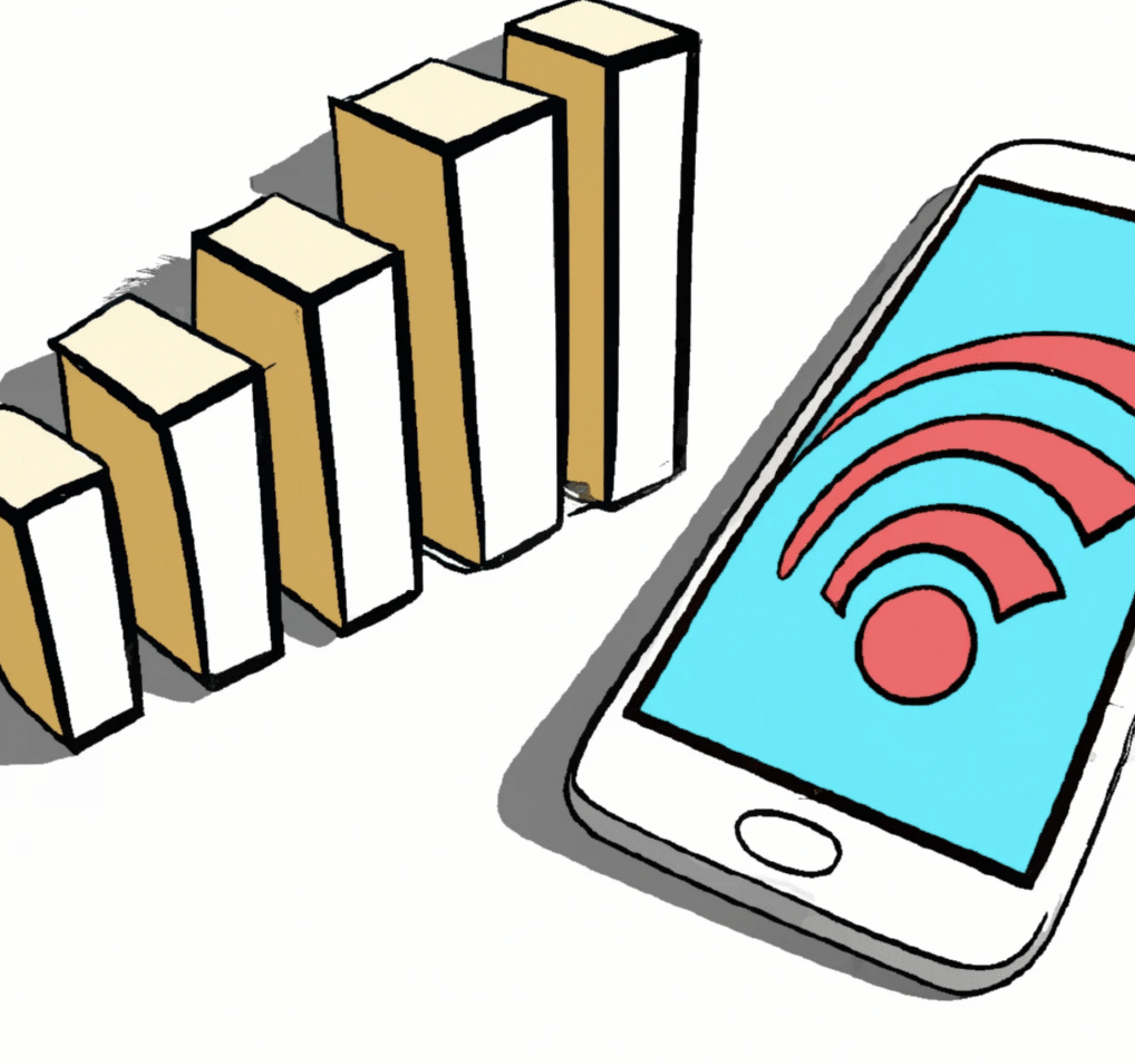 Understanding Public Wi-Fi Risks When Using Trading Apps - FxExplained 