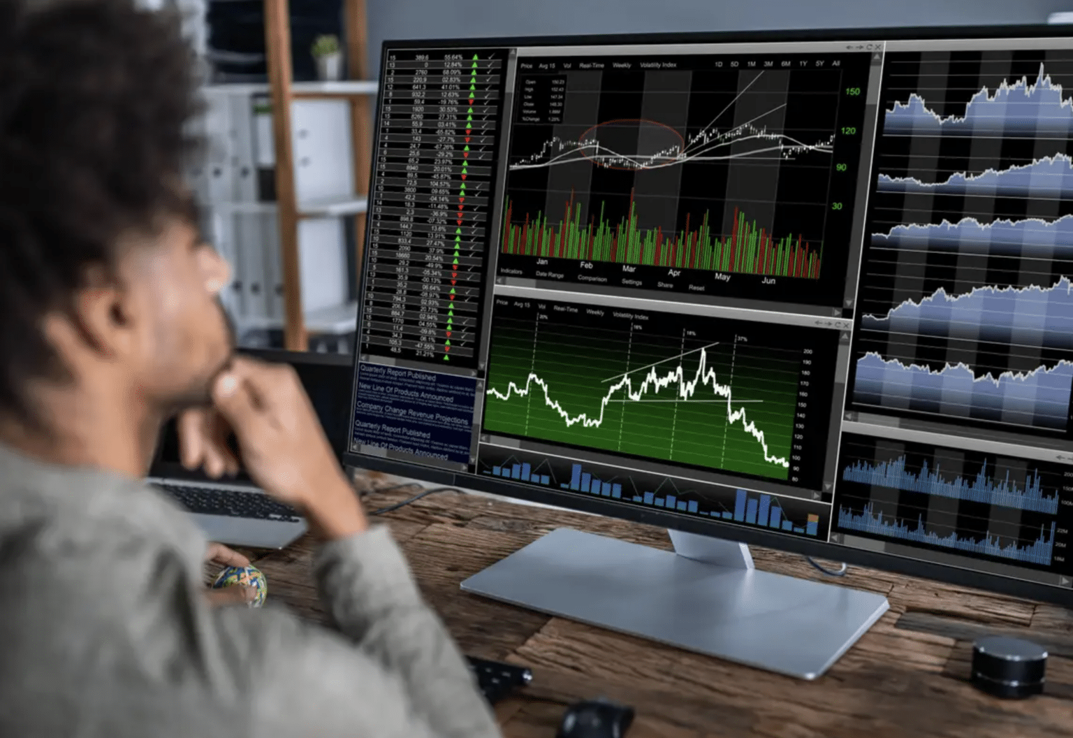 what-is-day-trading-fxexplained