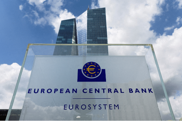 ECB