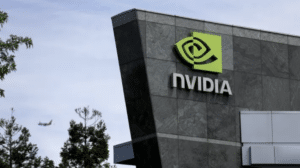 Nvidia