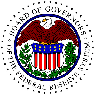 US Federal Open Market Committee