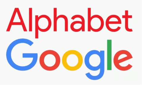 Alphabet